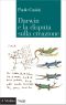 [Darwin e la disputa sulla creazione 01] • Darwin E La Disputa Sulla Creazione